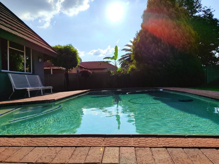 3 Bedroom Property for Sale in Stilfontein Ext 4 North West